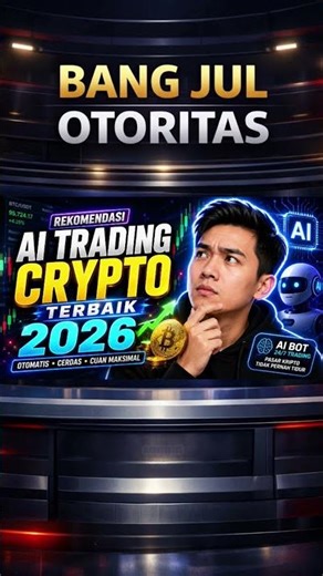 AI CRYPTO TRADING 2026 TRAP OR PROFIT OPPORTUNITY