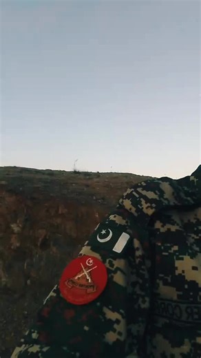 🌸 𝐂𝐮𝐭𝐞 𝐅𝐮𝐣𝐢 🥺 (@sog.commando73)’s videos with original sound - Pinky💸💃khobsorat💸🤍