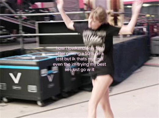 like this is me trying in math class😭 perfectionism is the death of me#taylorswift#thisismetrying#mathclass#relatable#tiktok