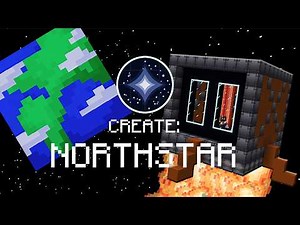 CREATE Has SPACE Now?!