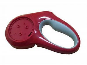 What Is Overmolding And 2k Injection Molding -plasticmold.net