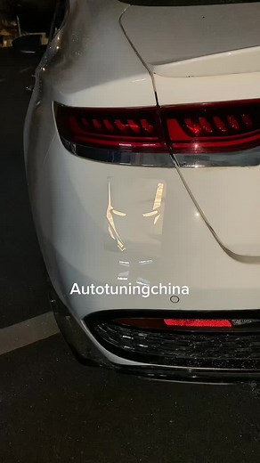 Customize Your Car with 3D Stickers and Accessories