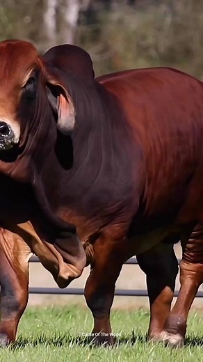 Welcome to 2023: The Amazing Cow Video
