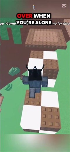 DONT CHECK THE SOUND🙏😭