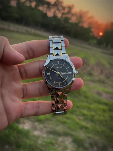 #นาฬิกาข้อมือ #นาฬิกาข้อมือผู้ชาย #สินค้าขายดี #แฟชั่น #นาฬิกา