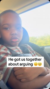 Ace don’t play that loud talking… Lol my baby is so wise 🥹💙💙 #lifewiththeneals #thenealboys #kids #kidsofinstagram #toddlerlife #babyboy #toddlersofinstagram #babies #babiesofinstagram #funnykids #funnybaby #cutekids #blackbabies #babysofinstagram #momlife #momsofinstagram #cutenessoverload #reels #fyp #foryou #foryoupage #ace | The Real Neal’s