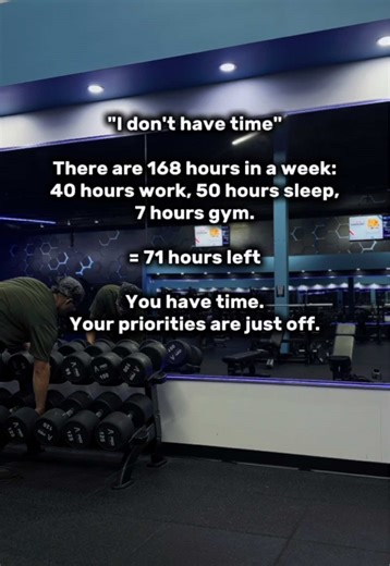 Muscle Script on TikTok