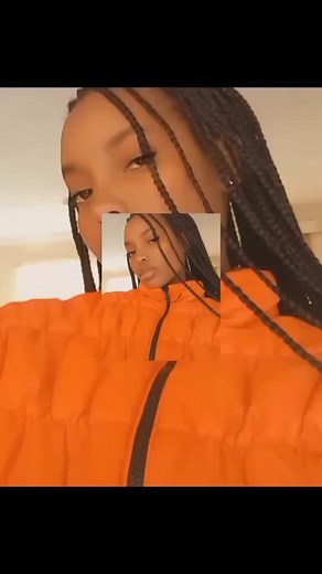 SnowFlakeSA on TikTok