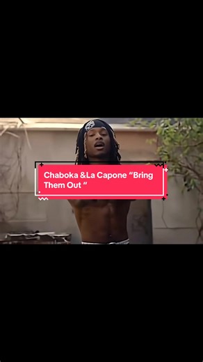 #AICreate #lacapone #kingvon #drillmusic #lacapone600