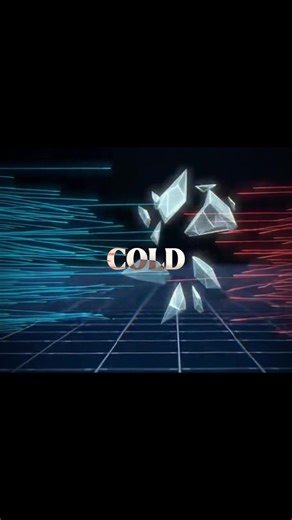 The male refractory period involves dramatic dopamine crashes and prolactin surges that suppress desire and reduce prefrontal cortex activity. This creates temporary emotional distance that's neurochemical, not personal rejection. #psychology #neuroscience #relationships #hormones #brainchemistry