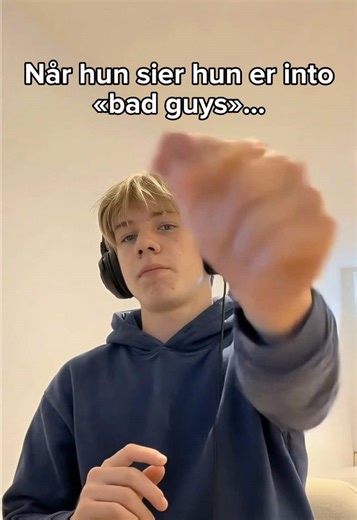 Exploring Advanced Norwegian Humor