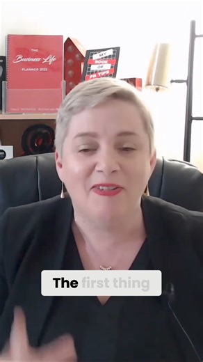 Tip Create Compelling Campaign Names and Headers for Your Newsletter #emailmarketing | Linda Reed-Enever | Facebook