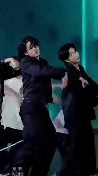 Goodbye BTS 💜✨ #Shorts #방탄소년단 #BTS #Jungkook #V #Army #Kpop #Global