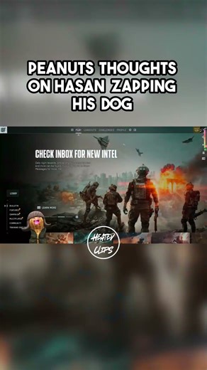 A Goldfish Training Method So Extreme, You'll Question Everything You Know About Fish Care! 😳