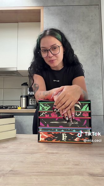 Mulțumiri Bookzone | mesaj BookTok în limba română