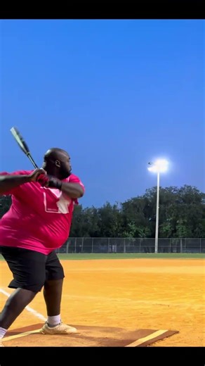 106mph !!! Review drops 4/20! NEW AXE RADICH 12 IN LOADED #slowpitchsoftball #softball