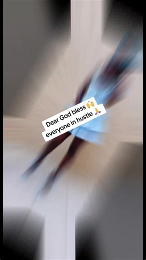 ‏#Angelblessings #oneloveonefamily @Angel blessingONE LOVE FAMILY