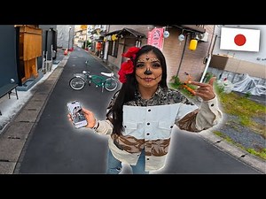 Fotos Bien Cholas en Japon 🇯🇵🇲🇽
