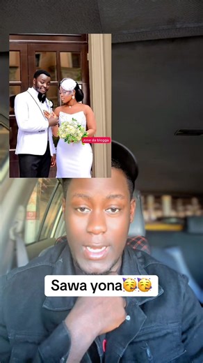 فيديو أنشأه Senior.Rama (@senior.rama) باستخدام mirembe beddings and nsambya now