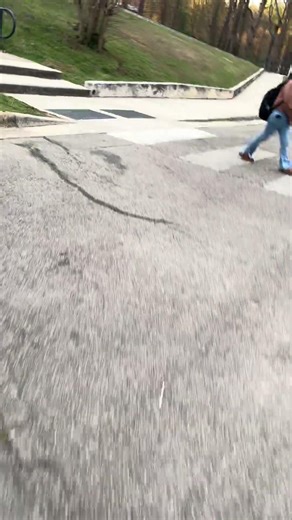 On My Way To Get Pancake