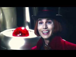 Violet beauregarde 1971 inflation Vs Violet Beauregarde 2005 inflation