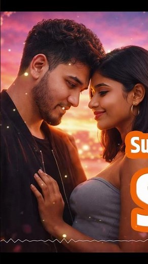 Sushant KC - Sarangi | Female Version | Cyber Sarangi #sushantkc #sarangi