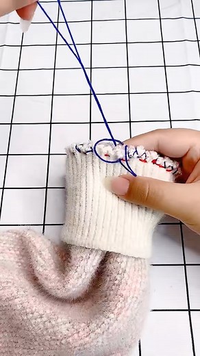 1M views · 1.2K reactions | Best great sewing tips and tricks #clothes #tailor #placket #sewingmachine #sewing #foryou | Sewing Tips | Facebook