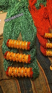 8.5K views · 84 reactions | #gahanaset #2024 #newcollection #gahanaghar #freedelivery #gold #newdesign #sinamangal #homedelivery #ranihar #mangalsutra #nackless #panchadhatugahana #panchadhatustore #tiktoknepal#goviral | Gahana Ghar - गहना घर | Facebook