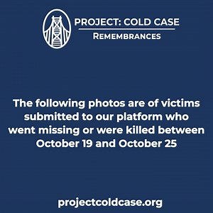 5.6K views · 141 reactions | 퓝퓸퓽 퓕퓸퓻퓰퓸퓽퓽퓮퓷: 퓦퓮퓮퓴퓵픂 퓡퓮퓶퓮퓶퓫퓻퓪퓷퓬퓮퓼 |...