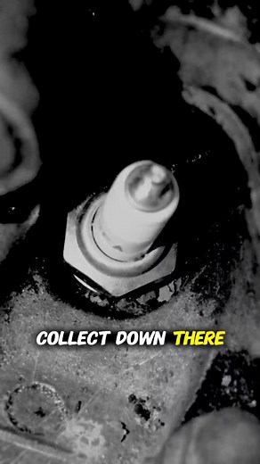 A $6 can of compressed air could save your engine! Watch the full Shop Manual episode with Ari Henning on RevZilla: https://www.youtube.com/watch?v=52UmlOGAjK8 • Replacing your motorcycle spark plugs is a simple and crucial piece of maintenance, but there are a few ways you can screw it up. In this video, Ari shares some tips and tricks to make sure this important procedure goes smoothly, and answers questions about how to gap your spark plugs, whether to use antiseize, and even how to tighten t