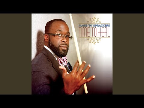 Next Time (feat. Keith Williams)