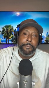 3 comments | We break down the truth about taxes on tips and overtime benefits. Discover how these changes impact working-class individuals, and learn essential advice for filing your taxes correctly, including managing overtime pay. Stay informed with our clear explanations. #TaxTips #OvertimePay #TaxBenefits #FinanceTips #MoneyMatters #TaxAdvice #WorkingClass #FinancialLiteracy #TaxSeason #MoneyManagement | A Better Black America Radio Show | Facebook