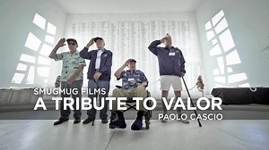 8.9K views · 94 reactions | Follow Paolo Cascio Photography as he...