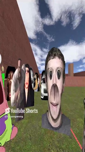 CCSAVEGAMING บน TikTok