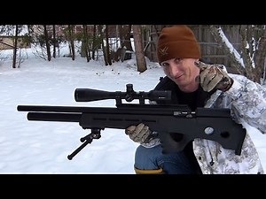 FX Bobcat Thoughts and Opinions