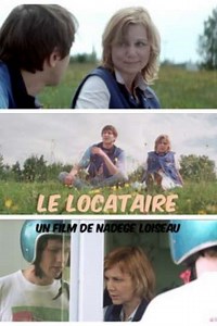 Le Locataire - Movie