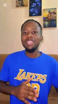 Le commentaire composé. Le développement. #école #apprendre #motivation