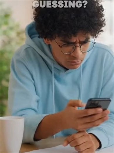 guessing doesn't work specially format suprises you, practise the real question and pass in your first try. #albertaknowledgtest #albertaknowledgetest #class4knowledgetest #class7knowledgetest