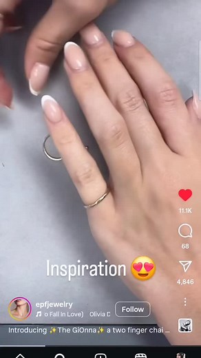 45 reactions · 5 comments | Thank you for all the love and encouragement on my version.. working to better it. Price would be around $175 for this pink one. Gonna see if I can bring the price down using normal bicones. | Simplicity is Beauty | Facebook