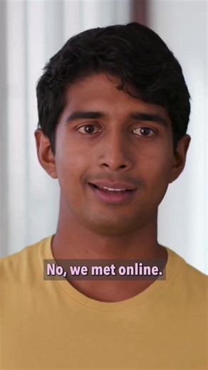 This remains a mystery… honestly 🤔 #dating #romance #boyfriend | CollegeHumor