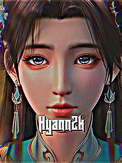 Tales of Herding Gods PV 74: Ching Mu Analysis