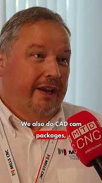 Ready to master CNC controls?