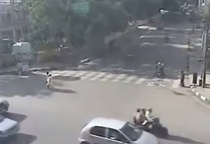 40K views · 758 reactions | The soul leaves the body...