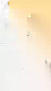 Don McMillan LIVE in Burbank in One Week! I'll be headlining Flappers in Burbank on Wed, Jan 31 at 8 pm! A full Hour of the funniest Graphs & Charts you've ever seen! For tickets go to: https://www.flapperscomedy.com/shows/don-mcmillan/72253/ America's Got Talent Flappers Comedy Club Burbank #AGT #flappers #standupcomedy #standup #nerd #Engineering #engineer #technology | Don McMillan