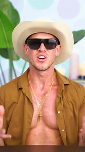 6.9K views · 40 reactions | The car engine that thinks like a rocket....