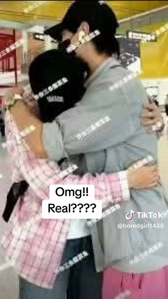 Confused Yet Adorable: Exploring Mixed Emotions