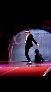 295K views · 7.2K reactions | Moonwalk !! #dance #dancechallenge #moonwalk | Shraey khanna | Facebook