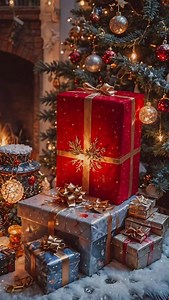 Mi vida en Navidad ✨🎁🎅🏼❄️☃️🎄 #christmaslove #navidad #christmasdecor #christmastime #christmastime #christmaslove #navideño | Mi vida en Navidad