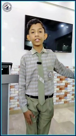 Technology in Education | Student Presentation | The Creators Academy