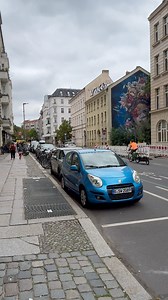 Walk in Berlin Mitte #berlin #berlinmitte #mitte #hauptstadt #fblifestyle #berlinexperience #berlinstyle #berlinstreets #berlino #berlín #germany #germanytravel | Berlin experience